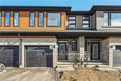 461 Blackburn Drive 21, Brantford, On N3t 5l5