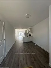 19 Waterleaf Trail Trail 24, Welland, On L3c 1t9