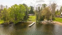 7296 HIGHWAY 35 , Kawartha Lakes, ON K0M 1K0