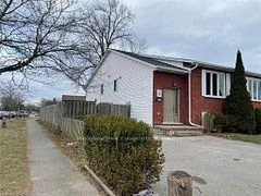 4 Joshua Court, Welland, On L3c 7e3