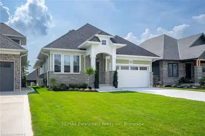41 Bluenose Drive, Norfolk County, On N0a 1n7