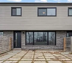270 Montmorency Drive 408, Hamilton, On L8k 5h1
