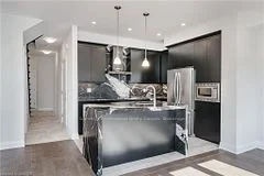 675 VICTORIA Road N 10, Guelph, ON N1E 0S9