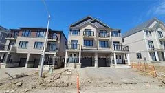 33 Granville Crescent, Haldimand County, On N3w 0j5
