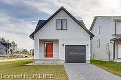 134 JULIE CRESCENT bsmt, London South, ON N5Z 0B2