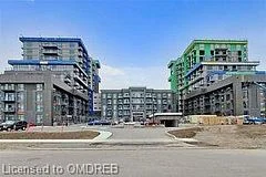 450 DUNDAS STREET EAST Street 13, Hamilton, ON L0R 2H8
