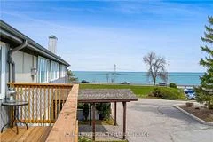#58 209472 Highway 26, Blue Mountains, On, L9y 0v3