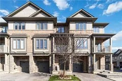 11 Lakewalk Drive, Hamilton, On L8e 0s3