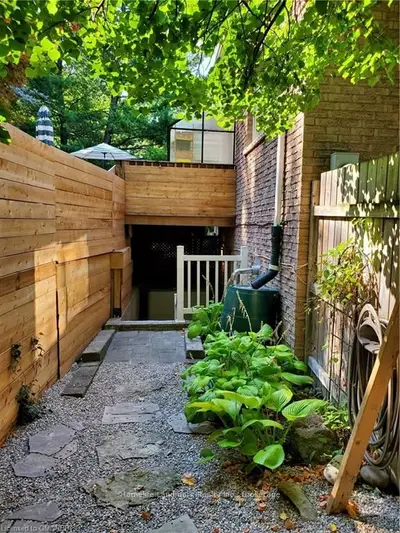 Detached in St. Catharines