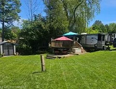 78 LINDSAY Road Lot J39, Selwyn, ON K9J 0C5
