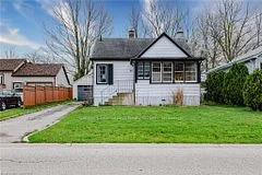 88 WILLIAM Street, Norfolk County, ON N4B 1M5