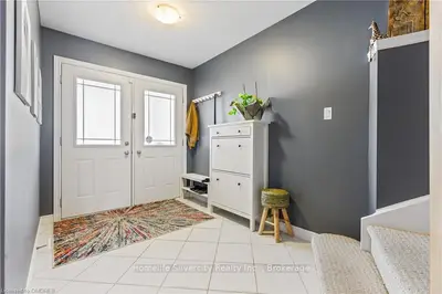 1831 Reilly Walk, London North, On N5x 0h9