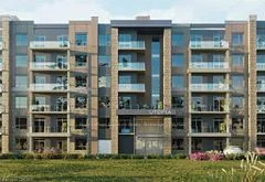 5055 Greenlane Road 216, Lincoln, On L3j 2j3