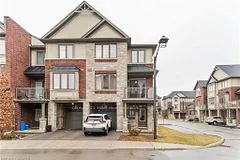 1169 GARNER ROAD EAST Road 13, Hamilton, ON L9G 3K9