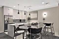 118 KING STREET EAST 920, Hamilton, ON L8N 0A9