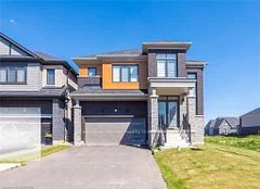 14 LILLIAN Way, Haldimand County, ON N3W 0C6