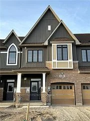 146 Waters Way, Wellington North, On N0g 1a0