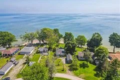 40 HOOVER POINT Lane, Haldimand County, ON N0A 1P0