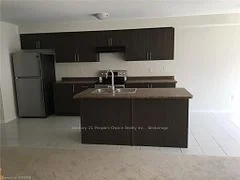 57 Butcher Crescent, Brantford, On N3t 0p2