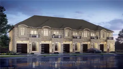 675 Victoria Road N 11, Guelph, On N1e 0s9