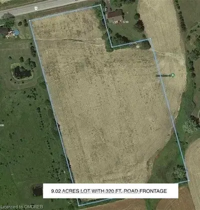 3718 Rainham Road, Haldimand County, On, N0a 1p0