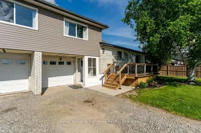 7097 Highway 3 W, Haldimand County, On, N0a 1c0