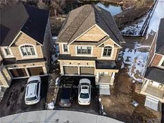 23 Lumb Drive Drive, Cambridge, On N1t 0e7