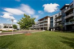 1705 Fiddlehead Place 309, London North, On N6g 5m6