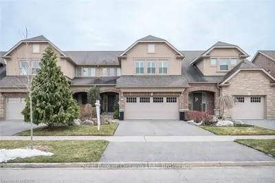 221 Millview Court, Guelph/eramosa, On, N0b 2k0