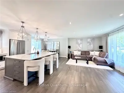 21 Thompson Street, North Dumfries, On N0b 1e0