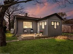 20 Head Street, Norfolk County, On N0e 1t0