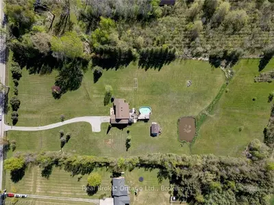 61041 Regional Road 27, Wainfleet, On, L3b 5n6