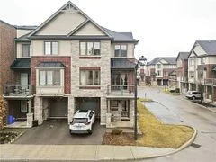 1169 GARNER ROAD EAST Road 13, Hamilton, ON L9G 3K9