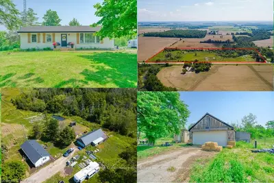 890 #53 Haldimand Road, Haldimand County, On N0a 1g0