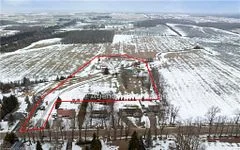 8420 6 Line, Wellington North, On N0g 2e0