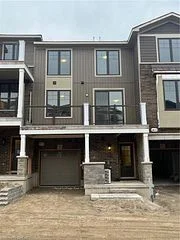 10 Birmingham Dr. Street 80, Cambridge, On N1r 8j8