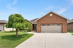 970 Colette Road, Fort Erie, On L2a 6g9