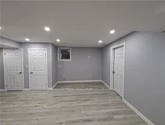 52 Palace Street Street, Thorold, On L2v 3p4