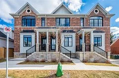 83 1/2 Poulette Street, Hamilton, On L8p 4e3