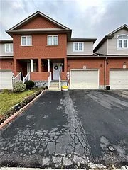 26 Honey Street, Cambridge, On N1t 2c8