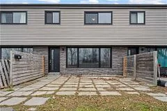 250 Montmorency Drive 211, Hamilton, On L8k 5h1
