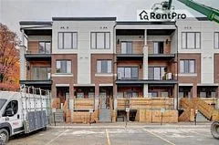 25 Isherwood Avenue 27, Cambridge, ON N1R 0E2