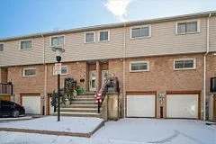 149 ST CATHARINE Street 22, West Lincoln, ON L0R 2A0