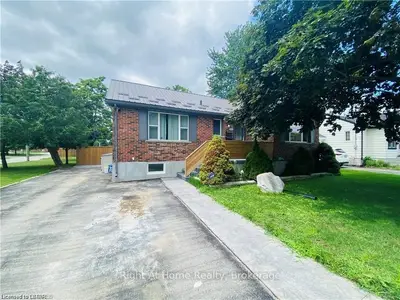 341 Vancouver Street, London East, On N5w 4s7