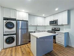 642 HAMILTON Road 2, London East, ON N5Z 1S9