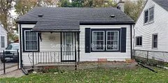 205 Sanders Street, London East, On N5z 2s8