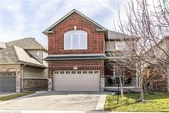 4477 Garden Gate Terrace, Lincoln, On L0r 1b3