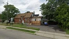 63 EAST 36TH Street Unit #1, Hamilton, ON L8V 3Y8