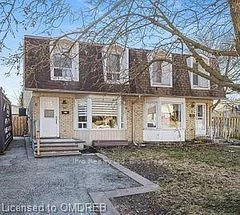 6 The Greenway Way, Cambridge, On N1r 6l8