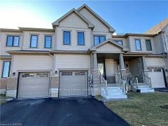 3 Amos Avenue, Brantford, On N3t 0v4